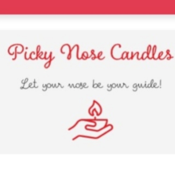 Meet your Posher, SoMeek🙋 - Picture 2 of 2